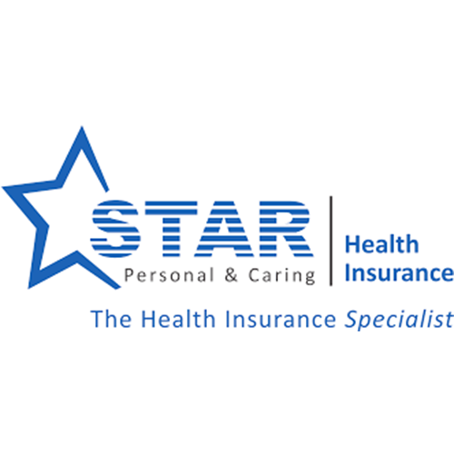 Star health